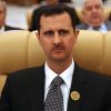 Syria set to slash two zeros from its currency, printing done in Russia - Reuters