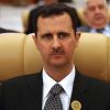 Syrian rebels enter Damascus, Assad flees capital