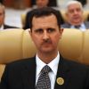 French court issues arrest warrant for Syrian dictator Bashar al-Assad, media