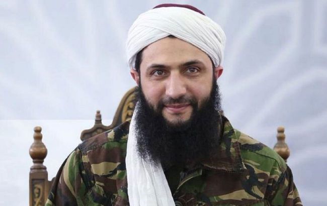 Syrian president reacts defiantly to Israeli strikes on Damascus