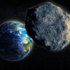 5 asteroids that can crash into Earth: Names and probability of collision