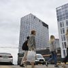 Russians googling how to flee country: Search volumes hit record highs