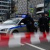 Moscow strike fears prompt Russia to release bomb shelter maps