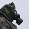 Russia uses chemical substances for attacks in southern Ukraine - Armed Forces