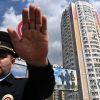 Fires in Moscow region, strike on airfields: All about massive drone attack in Russia