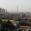 Australia and Slovakia close embassies in Iran amid escalating tensions