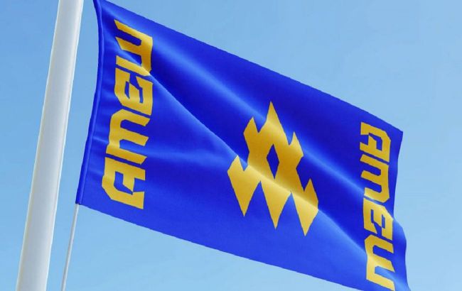 Atesh partisans targets Russian logistics in railway sabotage in Rostov region