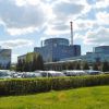 All Ukrainian nuclear power units almost restored their capacity - IAEA