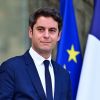 EU and NATO should provide more active aid to Ukraine - PM of France