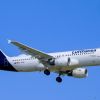 Poland restricts flights along Ukraine and Belarus borders for three months
