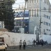 Hamas uses hospitals to conceal military activities - IDF