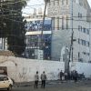 Israeli army offers evacuation for babies in Gaza's largest hospital