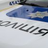 Russian strike hits evacuation vehicle in Pokrovsk - Police officer wounded, one killed