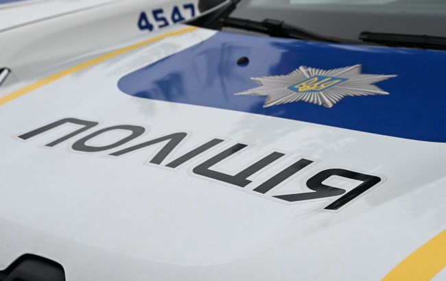 Russian strike hits evacuation vehicle in Pokrovsk - Police officer wounded, one killed