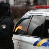 Fake news on death of detained man in Kharkiv - Police respond