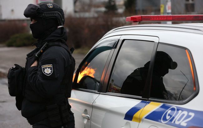 Russia strikes Zelenskyy's hometown infrastructure: Aftermath revealed