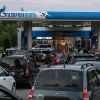 Russia's fuel crisis enters second wave as Moscow buys expensive gasoline in Asia