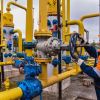 Ukraine and Poland team up on massive gas import boost project