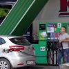 Gasoline prices in Ukraine may surge sharply: Expert explains reason