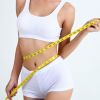 Lose weight without diets or exercise: Try new approach and be surprised