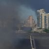 Kyiv death toll climbs after devastating Russian strike