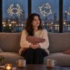 Loneliness is their worst fear: These zodiacs struggle the most when alone