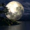 July full moon to bring good fortune to these three zodiac signs