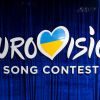 Countries outside Eurovision: Who never participated and why