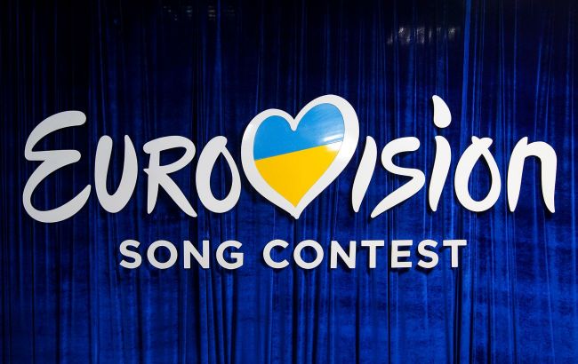 Countries outside Eurovision: Who never participated and why