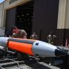 UK overtakes Russia in nuclear race after massive spending surge