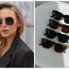 12 most stylish sunglasses that will make you look like celebrity