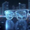Samsung counters Apple and Meta with Android-based Galaxy Glasses
