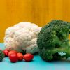 Unexpected gift found in broccoli: Blogger shows why washing veggies matters