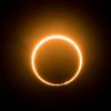Full Lunar Eclipse: Astrologer gives important advice and explains what to prepare for