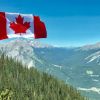 Canada faces breakup fears as Alberta separatists push referendum
