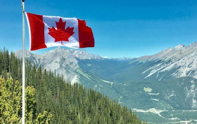 Canada faces breakup fears as Alberta separatists push referendum