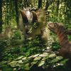 Could real dinosaurs be created today? Scientists reveal shocking truth