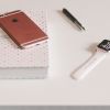 Apple ends updates for popular devices: Full list of affected models