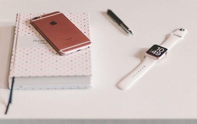 Apple ends updates for popular devices: Full list of affected models