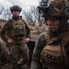 Russia-Ukraine war: Frontline update as of April 17