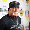 Wrestling superstar Hulk Hogan dies suddenly at home in Florida