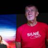 Czech leading politician breaks silence on Ukraine joining EU