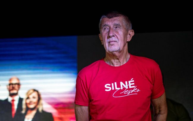 Czech leading politician breaks silence on Ukraine joining EU