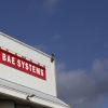 UK company to open another artillery factory to help Ukraine