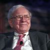 Warren Buffett charity tops list of biggest 2023 donations