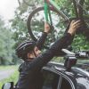 Global cycling union drops all sanctions against Belarus
