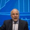 Iran says deal with US delivered more security than war