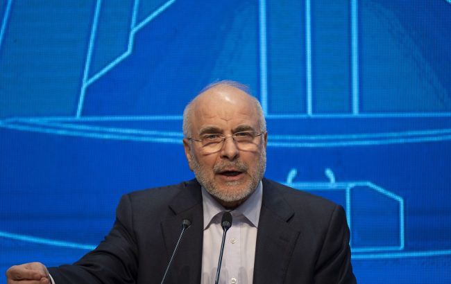 Iran says deal with US delivered more security than war