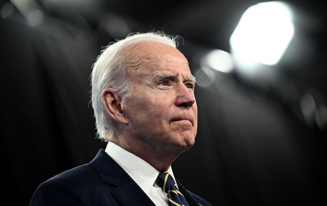 Biden says allies that Netanyahu does not want to cease hostilities in Lebanon - Politico