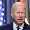 Biden agrees to Finland's NATO membership in 'about 3 seconds' - NBC News